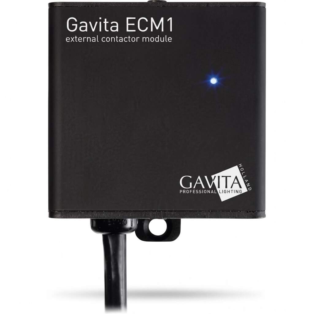 Gavita External Contacor Modul ECM 1