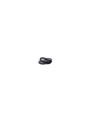 Gavita Interconnect Kabel R19/ RJ14 2,4 m