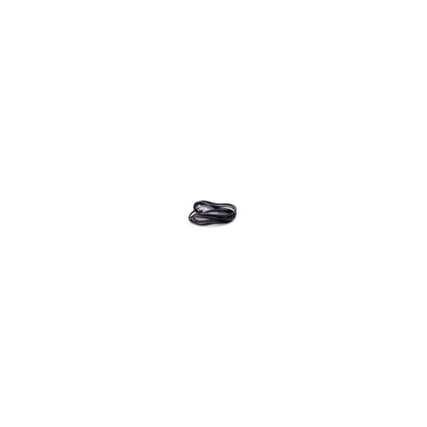 Gavita Interconnect Kabel R19/ RJ14 2,4 m