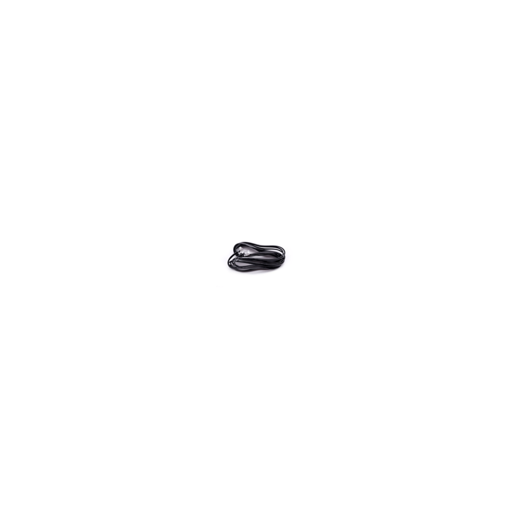 Gavita Interconnect Kabel R19/ RJ14 2,4 m