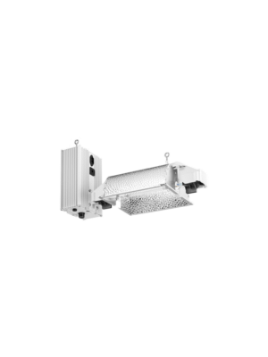 Gavita Pro 6/750e DE FLEX ( Komplettset)