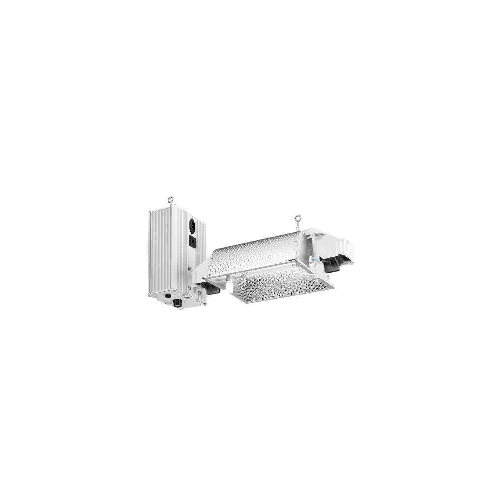 Gavita Pro 6/750e DE FLEX ( Komplettset)