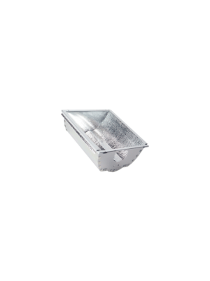 Gavita Reflektor Pro 600 HR96 SE