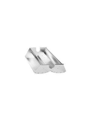 Gavita Reflektor Pro W 150 DE