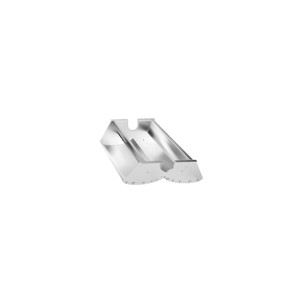 Gavita Reflektor Pro W 150 DE