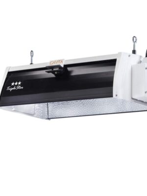 Gavita Reflektor Tripelstar 600EU