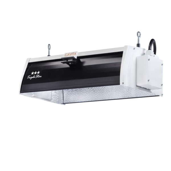 Gavita Reflektor Tripelstar 600EU Gavita Reflektor Tripelstar 600EU