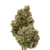 Growers Choice Frosty Gelato Autoflower Samen – Bild 2