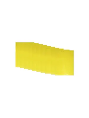 Gelbtafeln 20x25cm 10 Stk