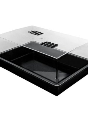 Gewächshaus Propagator Pro 70