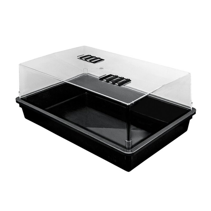 Gewächshaus Propagator Pro 70