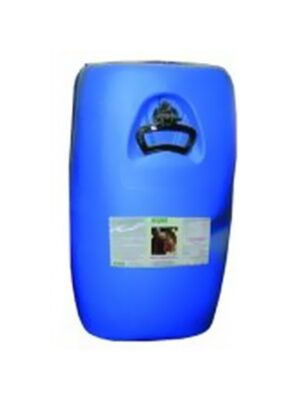 GHE Bio Essentials 60L Sonderposten
