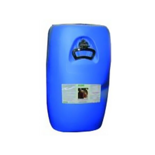 GHE Bio Essentials 60L Sonderposten