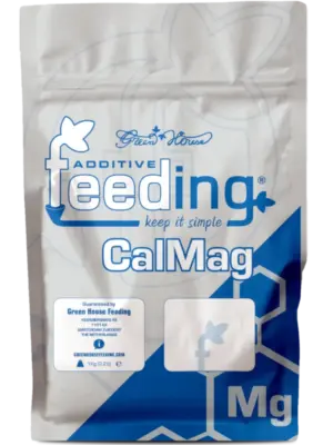 GH Feeding CalMag 2,5kg
