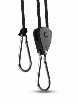 GHP Hänger XL