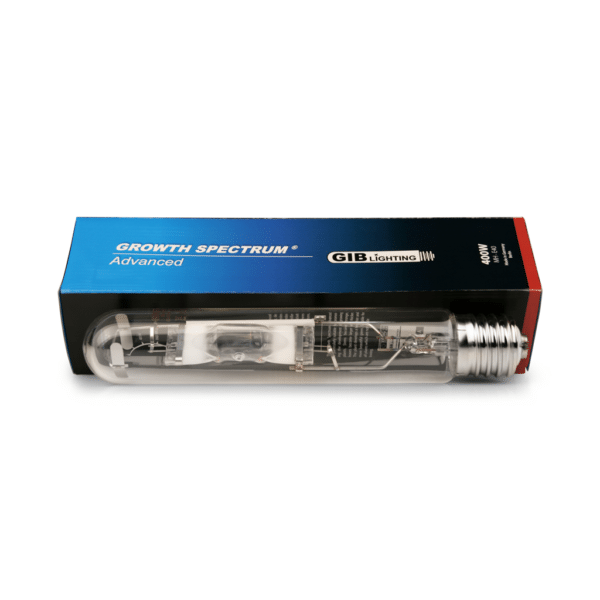 GIB Grow Spectrum MH 400W GIB Grow Spectrum MH 400W
