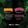 BSF Seeds gorilla familia mix Samen – Bild 2