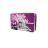 Growers Choice Gorilla Cookies Autoflower Samen – Bild 3
