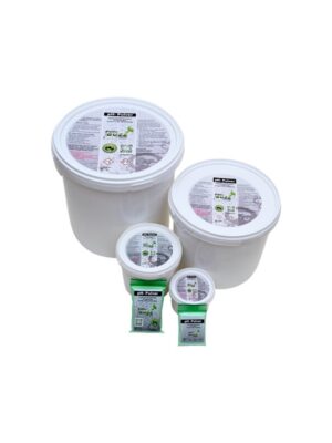 Green Buzz Nutrients pH- PULVER