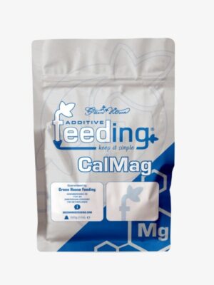 Green House Feeding CalMag 500g