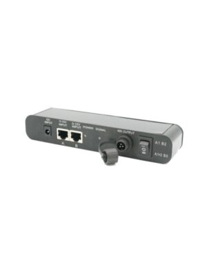 Greenception GC-Convert Adapter