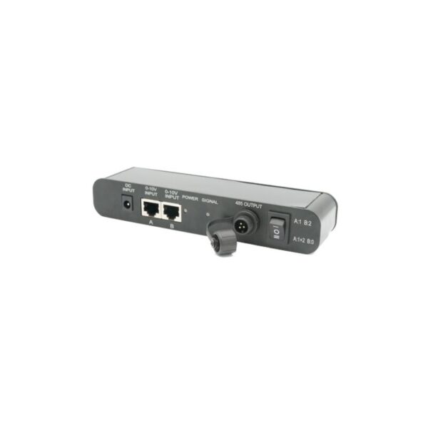 Greenception GC-Convert Adapter Greenception GC-Convert Adapter