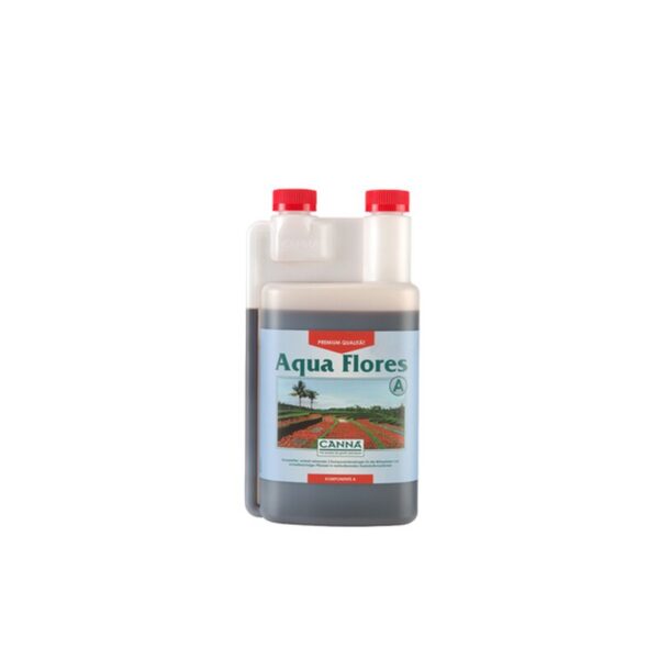Gro-Tank Platte GT100