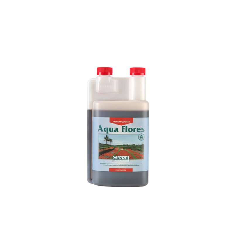 Gro-Tank Platte GT100