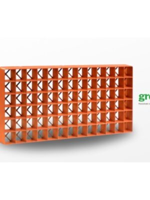 Grodan Gro-Smart Tray 78