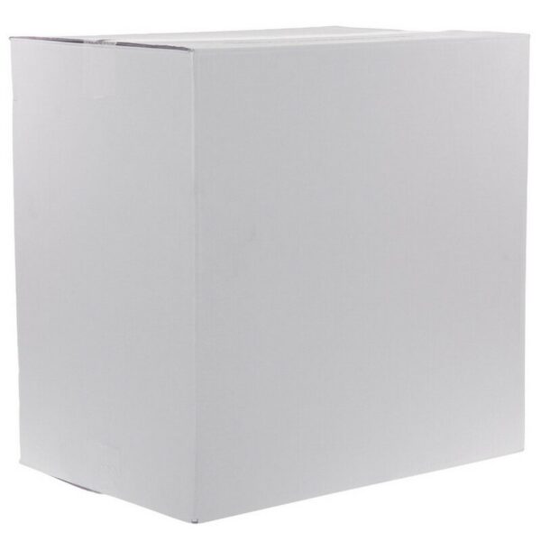 Grodan Steinwollblock 15x15x14,2 VE48 Stk. Grodan Steinwollblock 15x15x14,2 VE48 Stk.
