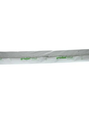 Grodan Steinwollmatte Vital 100*15*7,5