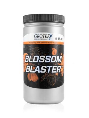 Grotek Blossom Blaster 500g
