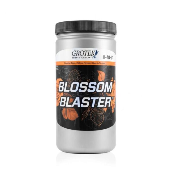Grotek Blossom Blaster 500g