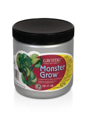 Grotek Monster Grow 500g