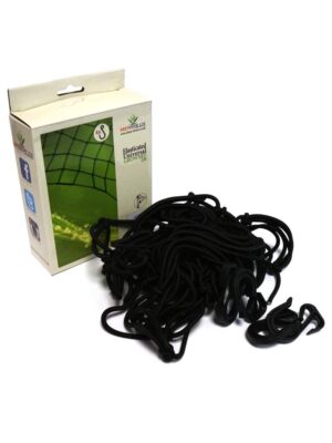 Grow netz universal 60/120