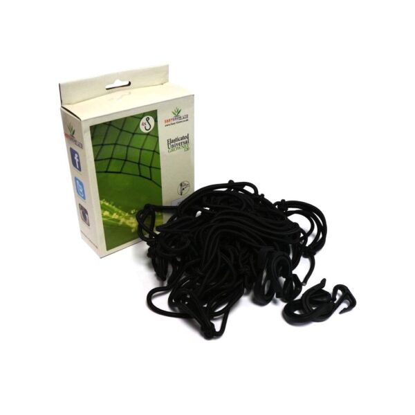 Grow netz universal 60/120 Grow netz universal 60/120