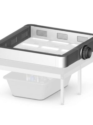 growAIRSTREAM 0.8 circul.