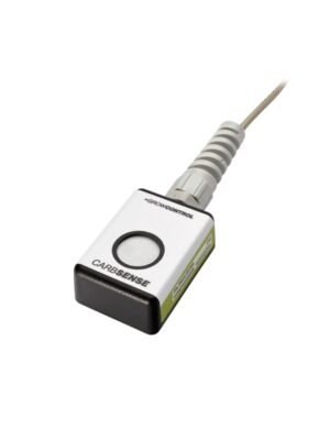 GrowControl Carbsense Co2 Sensor für GrowBase Pro