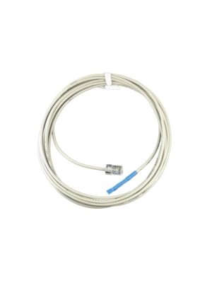 GrowControl GROWBASE EC PRO Temperatursensor für Heizgeräte
