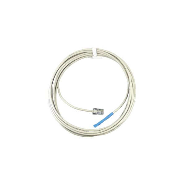 GrowControl GROWBASE EC PRO Temperatursensor für Heizgeräte