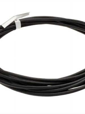 GrowControl Kabel RJ45-Klinke 10m