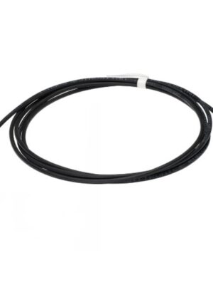 GrowControl Kabel RJ45-LUMATEK 1m