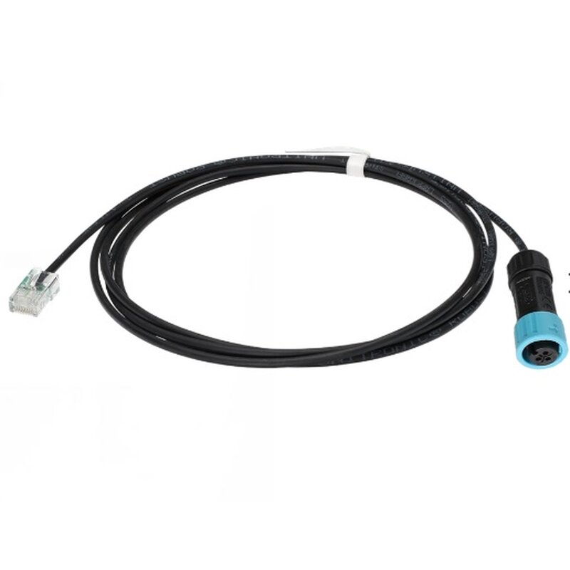 GrowControl Kabel RJ45-LUMATEK 1m
