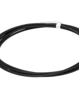 GrowControl Kabel RJ45-Lumatek 3m
