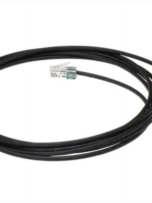GrowControl Kabel RJ45-Sanlight EVO 3m