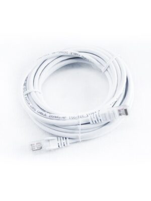 GrowControl RJ45 Kabel 5m (2xRJ45)