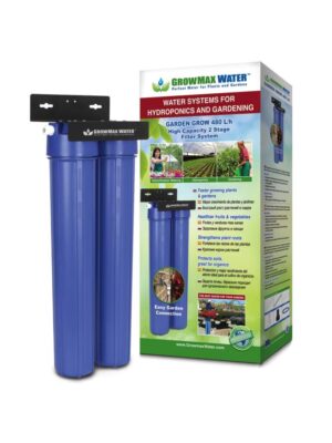 Growmax 480 L