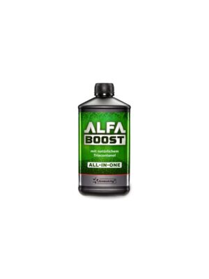 GrowsArtig Alfa Boost 250ml
