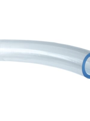 growTOOL Ablaufschlauch für growSYSTEM AIR-POT (1 x 15 cm)