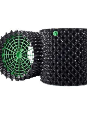 GrowTool Air Pot 12,5 Liter